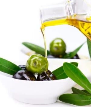karsi-koyden-zeytin-zeytinyagi