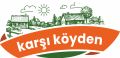 karşı köyden