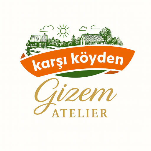 Gizem Atalier - Gizem'in Atolyesi