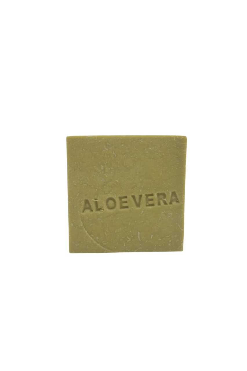 Karşı Köyden Aloe Vera Sabunu 100 g