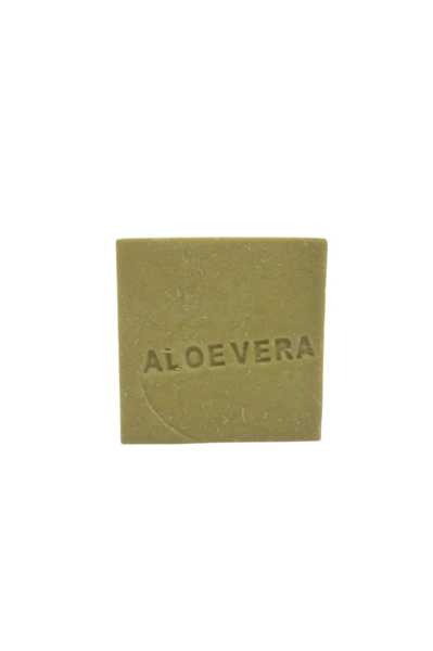 Karşı Köyden Aloe Vera Sabunu 100 g