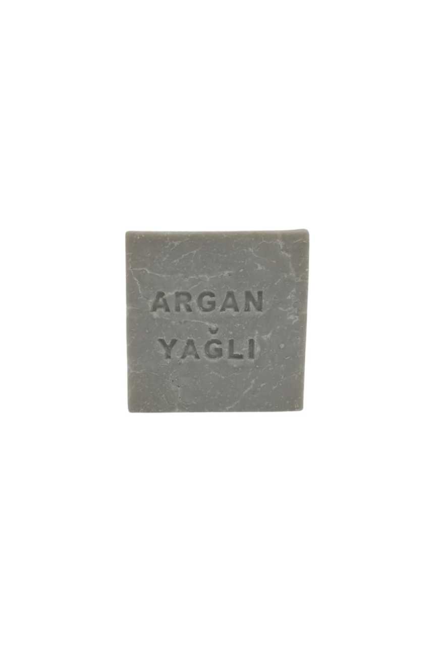 Karşı Köyden Argan Sabunu 100 g