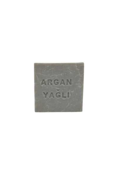 Karşı Köyden Argan Sabunu 100 g