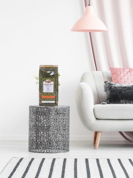 Karşı Köyden Kırkkilit, At Kuyruğu, Boğumluca Otu, Zemberek Otu, Equisetum arvense, 20 g