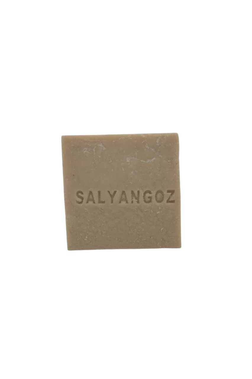 Karşı Köyden Salyangoz Sabunu 100 g