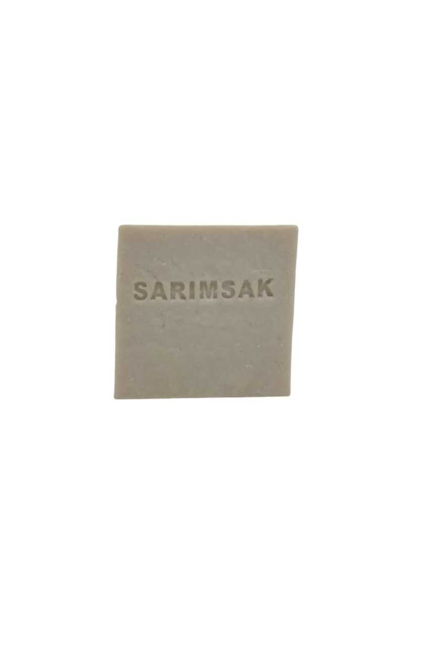 Karşı Köyden Sarımsak Sabunu 100 g