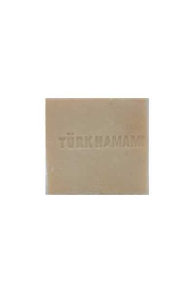Karşı Köyden Türk Hamamı Sabunu 100 g