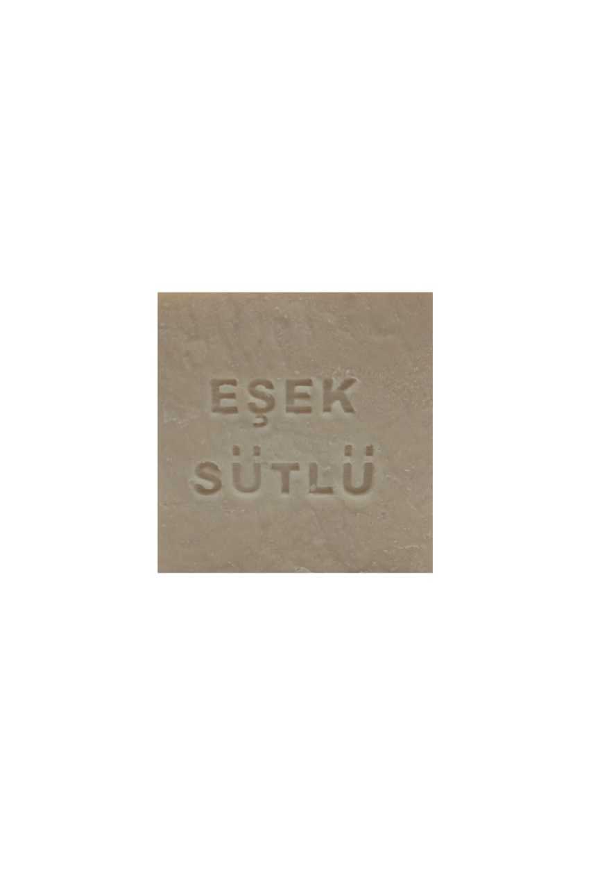 Karşı Köyden Eşek Sütlü Sabun 100 g