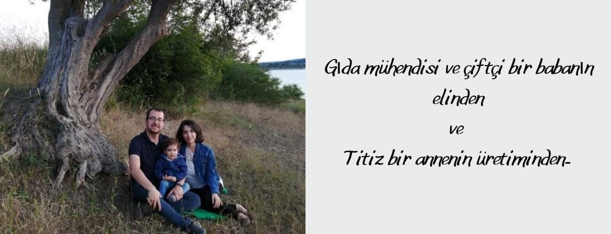 Trendyol Mağazamız