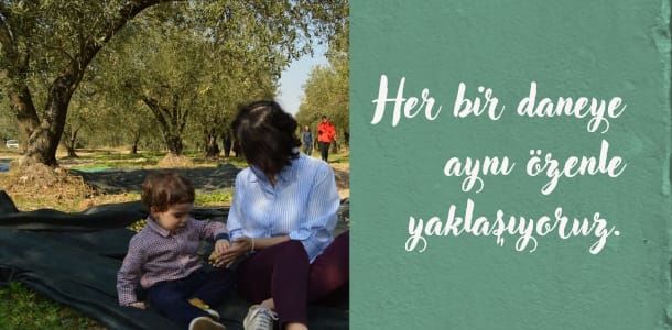 Trendyol Mağazamız